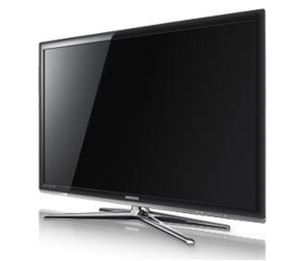 Samsung UE55C7000 - 1411354 - zdjęcie 3